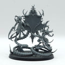 Warhammer Age of Sigmar: Hedonites of Slaanesh The Contorted Epitome (AN028)