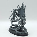 Warhammer Age of Sigmar: Hedonites of Slaanesh The Contorted Epitome (AN028)
