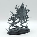 Warhammer Age of Sigmar: Hedonites of Slaanesh The Contorted Epitome (AN028)