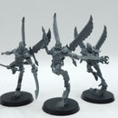 Warhammer 40k: Aeldari Eldar Corsair Skyreavers (AK019)