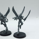 Warhammer 40k: Aeldari Eldar Corsair Skyreavers (AK019)