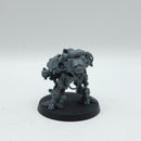 Warhammer 40k: Leagues of Votann Brokhyr Thunderkyn (BA063)
