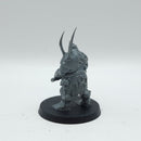 Warhammer Age of Sigmar: Maggotkin of Nurgle lord of Plagues and Lord of Blights (AC196)