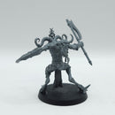 Warhammer Age of Sigmar: Hedonites of Slaanesh Slaangor Fiendbloods (AT112)