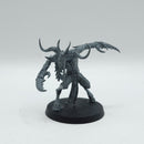 Warhammer Age of Sigmar: Hedonites of Slaanesh Slaangor Fiendbloods (AT112)