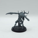 Warhammer Age of Sigmar: Hedonites of Slaanesh Slaangor Fiendbloods (AT112)