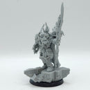 Warhammer Horus Heresy: Adeptus Custodes Forge World Constantin Valdor (AK018)