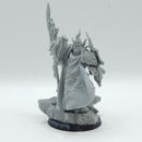 Warhammer Horus Heresy: Adeptus Custodes Forge World Constantin Valdor (AK018)