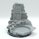 Warhammer Horus Heresy: Adeptus Custodes Forge World Constantin Valdor (AK018)