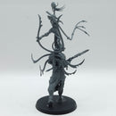 Warhammer Age of Sigmar: Hedonites of Slaanesh Syll'Esske: The Vengeful Allegiance (AA161)