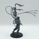 Warhammer Age of Sigmar: Hedonites of Slaanesh Syll'Esske: The Vengeful Allegiance (AA161)