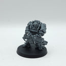 Warhammer 40k: Leagues of Votann Brokhyr Thunderkyn (BA157)