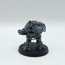 Warhammer 40k: Leagues of Votann Brokhyr Thunderkyn (BA157)