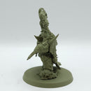 Warhammer 40k: Death Guard Lord of Contagion OOP (AZ161)