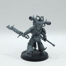 Warhammer 40k: World Eaters Eightbound (AJ106)