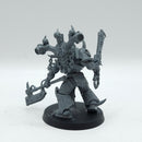 Warhammer 40k: World Eaters Eightbound (AJ106)