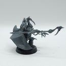 Warhammer 40k: Thousand Sons Exalted Sorcerers (AA184)