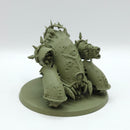 Warhammer 40k: Death Guard Myphitic Blight Hauler (AH175)