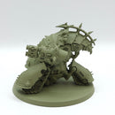 Warhammer 40k: Death Guard Myphitic Blight Hauler (AH175)