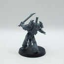 Warhammer 40k: Emperor's Children Flawless Blades (AI188)