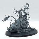 Warhammer Age of Sigmar: Maggotkin of Nurgle Horticulous Slimux (AD047)