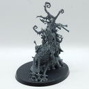 Warhammer Age of Sigmar: Maggotkin of Nurgle Horticulous Slimux (AD047)