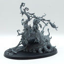 Warhammer Age of Sigmar: Maggotkin of Nurgle Horticulous Slimux (AD047)