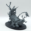 Warhammer Age of Sigmar: Maggotkin of Nurgle Horticulous Slimux (AD047)