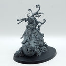 Warhammer Age of Sigmar: Maggotkin of Nurgle Horticulous Slimux (AD047)
