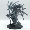Warhammer 40k: World Eaters Daemon Skarbrand (AU079)