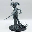 Warhammer 40k: Emperor's Children Keeper of Secrets Shalaxi Helbane (AU044)
