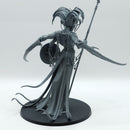 Warhammer 40k: Emperor's Children Keeper of Secrets Shalaxi Helbane (AU044)