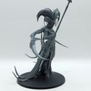 Warhammer 40k: Emperor's Children Keeper of Secrets Shalaxi Helbane (AU044)