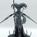 Warhammer 40k: Emperor's Children Keeper of Secrets Shalaxi Helbane (AU044)