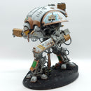 Warhammer 40k: Imperial Knights Knight Errant (AX052)