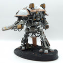 Warhammer 40k: Imperial Knights Knight Errant (AX052)