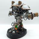 Warhammer 40k: Imperial Knights Knight Errant (AX052)