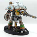Warhammer 40k: Imperial Knights Knight Errant (AX052)