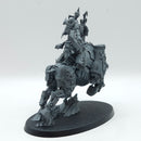 Warhammer 40k: World Eaters Lord Invocatus (AE189)