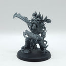 Warhammer 40k: World Eaters Slaughterbound (AA224)