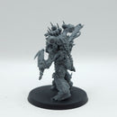 Warhammer 40k: World Eaters Slaughterbound (AA224)