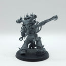 Warhammer 40k: World Eaters Slaughterbound (AA224)