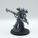 Warhammer 40k: World Eaters Slaughterbound (AA224)