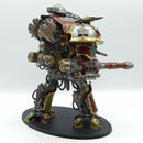 Warhammer 40k: Imperial Knights Knight Valiant (AX017)