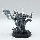 Warhammer Age of Sigmar: Maggotkin of Nurgle Gutrot Spume (AA192)