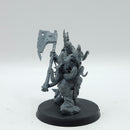 Warhammer Age of Sigmar: Maggotkin of Nurgle Gutrot Spume (AA192)