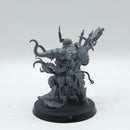 Warhammer Age of Sigmar: Maggotkin of Nurgle Gutrot Spume (AA192)