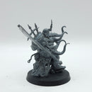 Warhammer Age of Sigmar: Maggotkin of Nurgle Gutrot Spume (AA192)