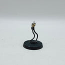 Warhammer 40k: Agents of the Imperium Commemorative Series Inquisitor Ostromandeus (AE014)