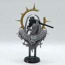 Warhammer 40k: Agents of the Imperium Commemorative Series Umbral Six (BI105)